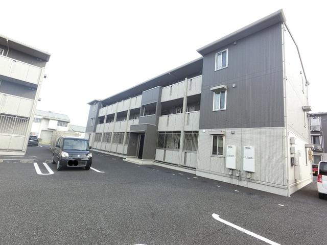 写真:その他物件の写真01