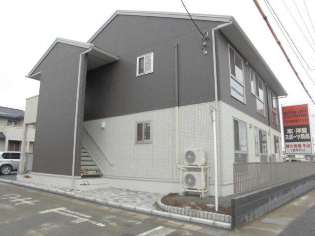 写真:その他物件の写真01