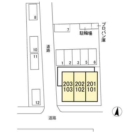 写真:その他物件の写真02