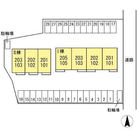 ハーベスト・ムーン　Ⅱ（102） その他