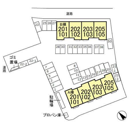 写真:その他物件の写真02