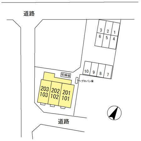 写真:その他物件の写真02