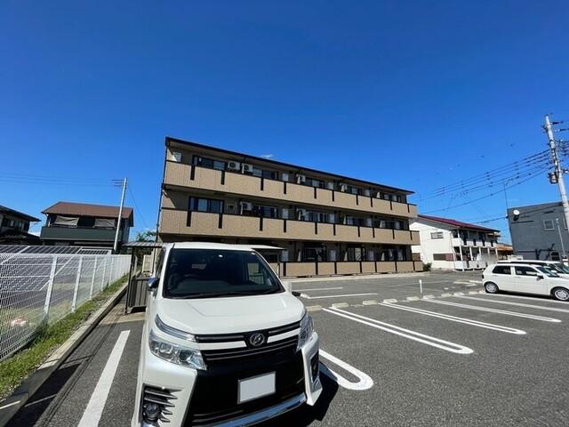 写真:その他物件の写真01