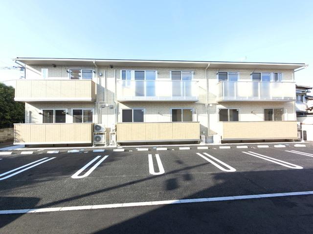 写真:その他物件の写真01