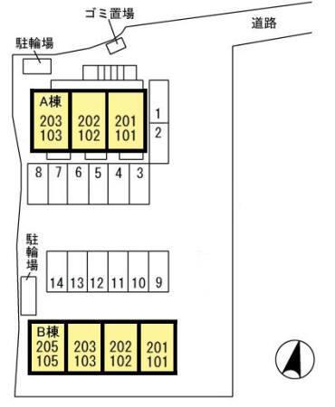 写真:その他物件の写真02
