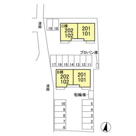 写真:その他物件の写真02