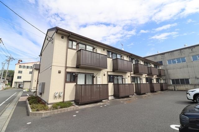 写真:その他物件の写真01