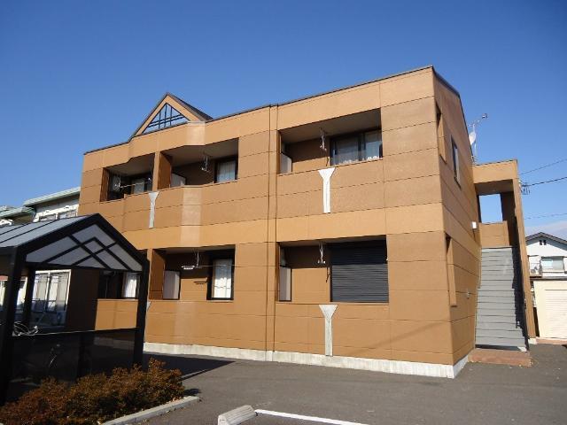 ロコタウン 物件画像