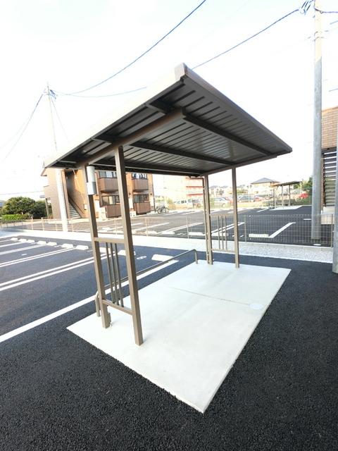 コモド　Ａ（102） その他