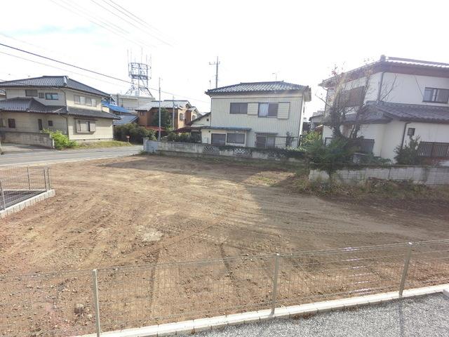 エトワール（202） 物件画像