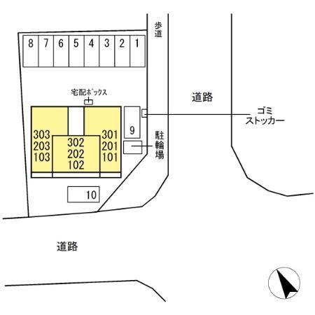 写真:その他物件の写真02