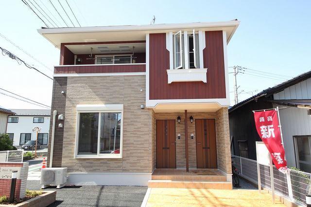 写真:その他物件の写真01