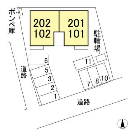 写真:その他物件の写真02