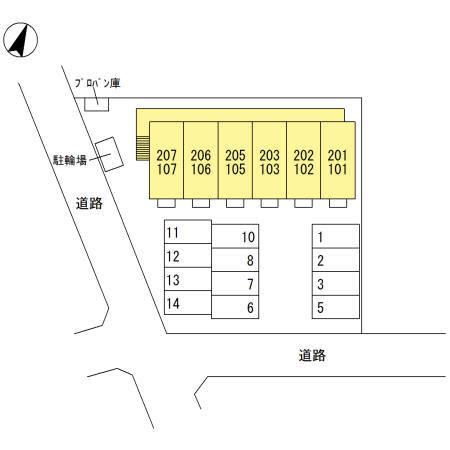 写真:その他物件の写真02
