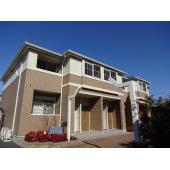 外観写真（昼）