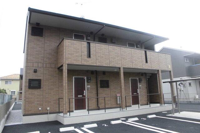 写真:その他物件の写真01