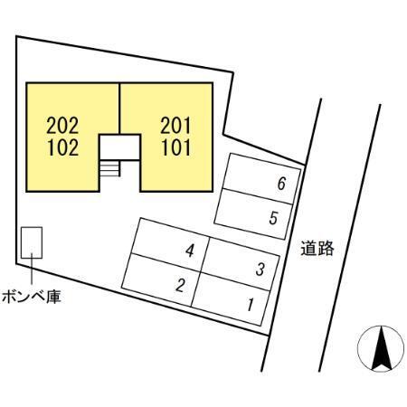 写真:その他物件の写真02