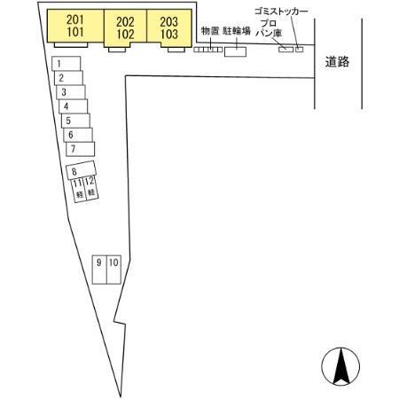 写真:その他物件の写真02