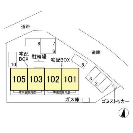 写真:その他物件の写真02