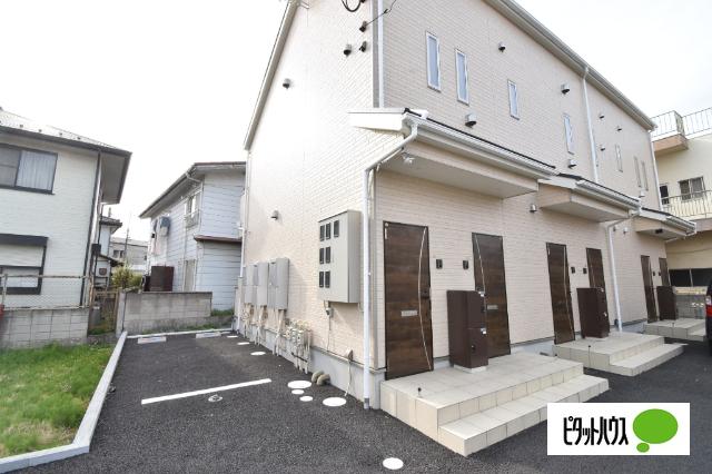 写真:その他物件の写真01