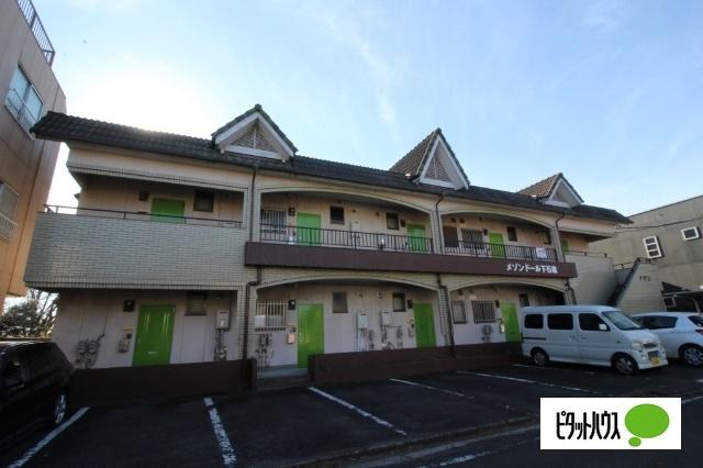 写真:その他物件の写真01