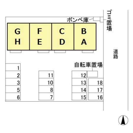 Ｃｈａｒlｉｅ Ｂｒoｗｎ（Ｆ） その他