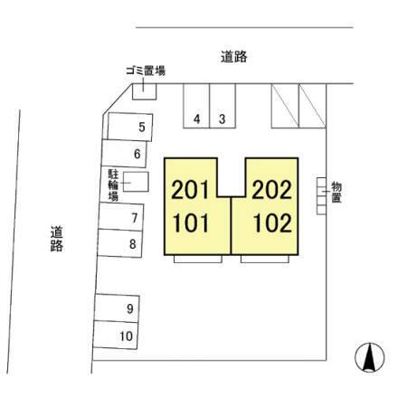 写真:その他物件の写真02