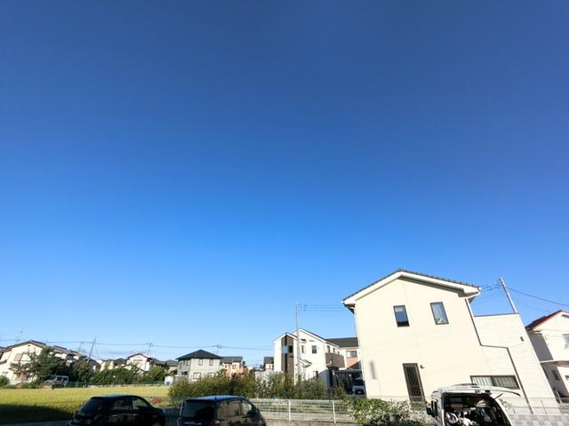 オペラハウス青柳　Ⅱ（105） 物件画像