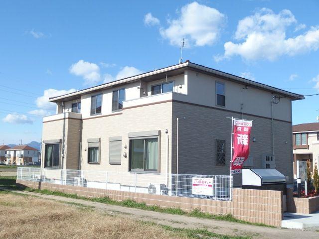 写真:その他物件の写真01