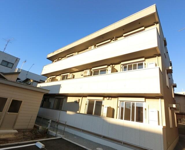 写真:その他物件の写真01