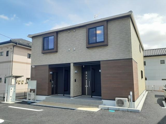 写真:その他物件の写真01