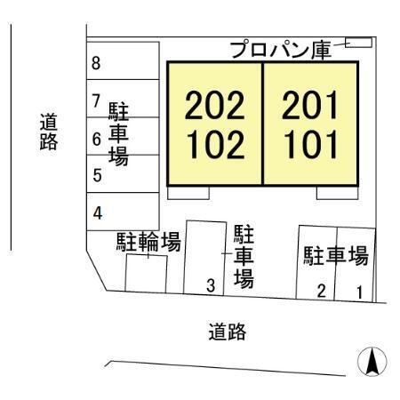 写真:その他物件の写真02