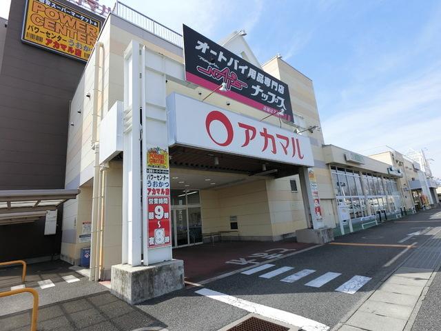 写真:その他物件の写真01