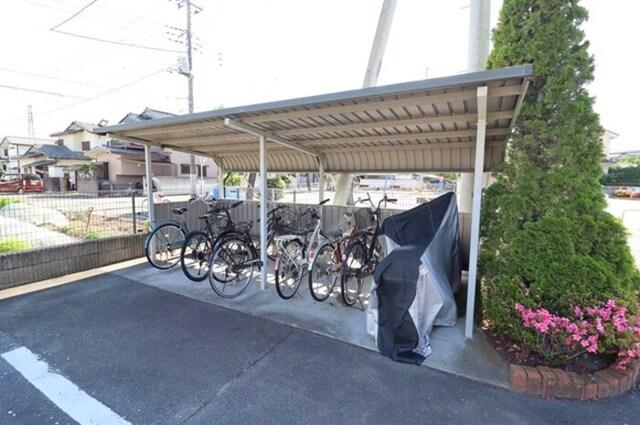カーサＨＡＫＯＤＡ（203） 物件画像