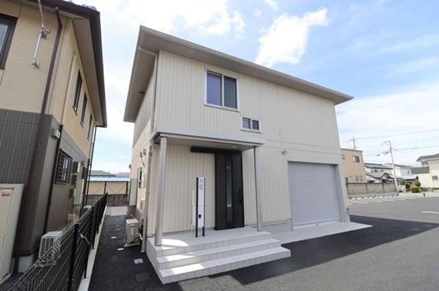 写真:その他物件の写真01