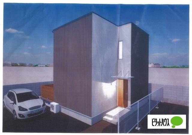 写真:その他物件の写真02