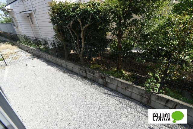 パルトネール前橋石倉町（C） その他