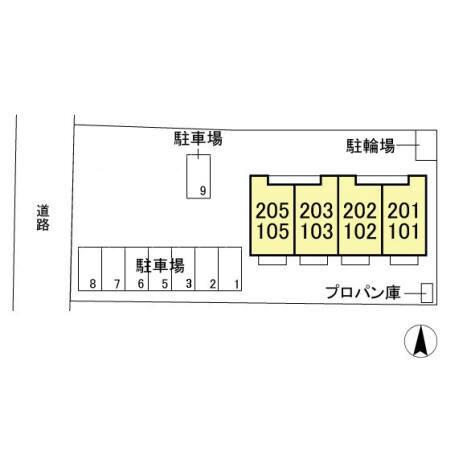 Ｇｒａｃｅ（105） その他