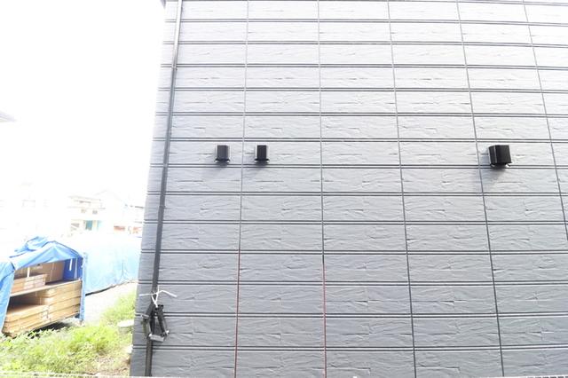 Σresidence歌川町　A棟（103） 眺望