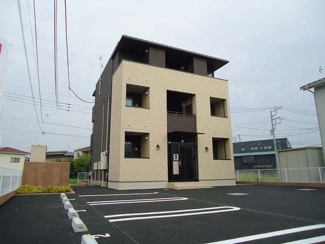 写真:その他物件の写真01