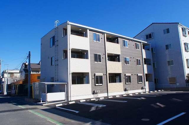 写真:その他物件の写真01