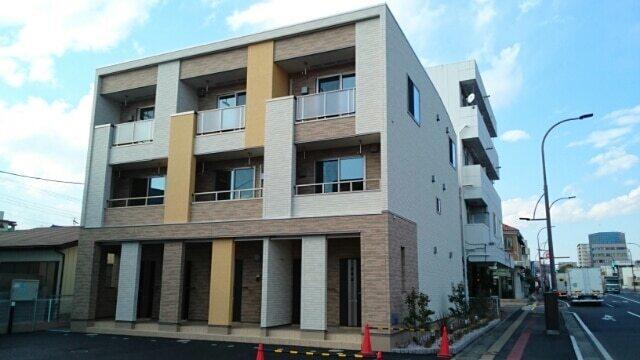 写真:その他物件の写真01