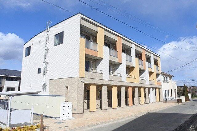 写真:その他物件の写真01