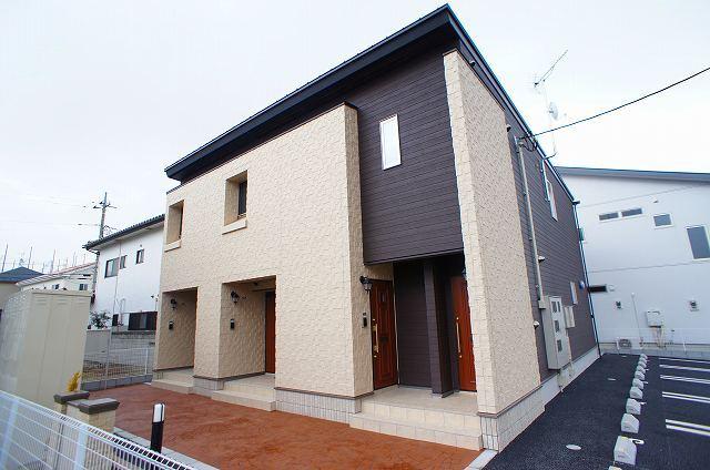 写真:その他物件の写真01