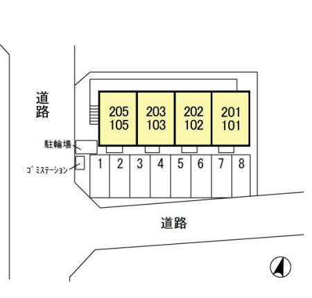 写真:その他物件の写真02
