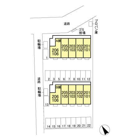 写真:その他物件の写真02
