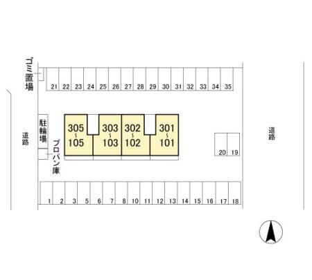 写真:その他物件の写真02