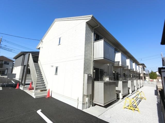 写真:その他物件の写真01