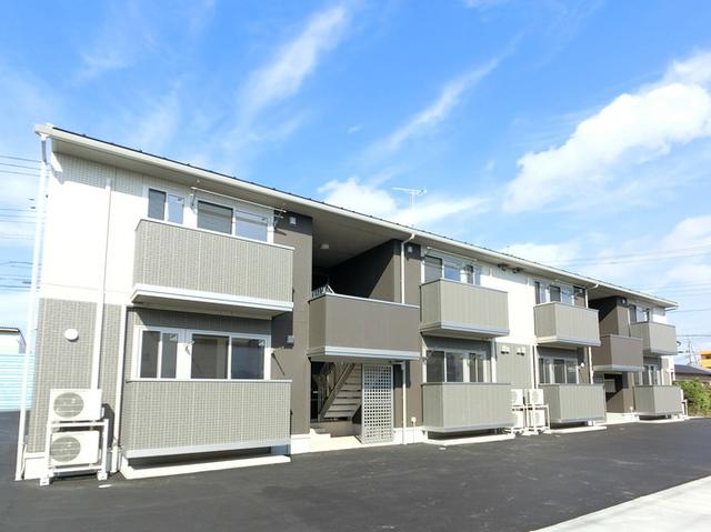 写真:その他物件の写真01