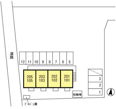 写真:その他物件の写真02